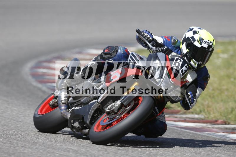 /Archiv-2025/05 14.04.2025 Plüss Moto Sport ADR/Freies Fahren/63